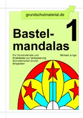 Bastel-Mandala 1.pdf